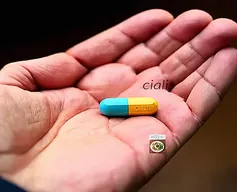 Cialis générique tadalafil 10 mg